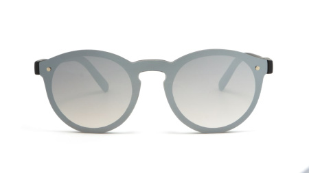 Зображення 4: Сонцезахисні окуляри TREND 4160