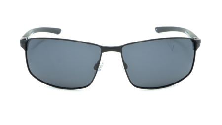 Зображення 2: Сонцезахисні окуляри INVU IA12500 A 65