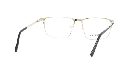 Зображення 4: Оправа для окулярів Persona 5524 B 58