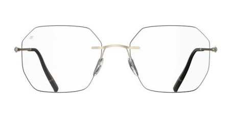 Зображення 2: Оправа для окулярів Silhouette 5593 6660 17/145