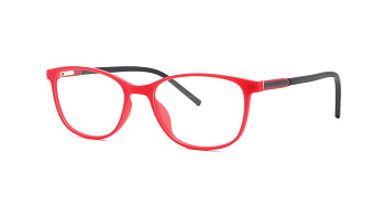 Оправа для окулярів LA STELLA BC9008 C6 48 Дитяче