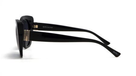 Зображення 2: Сонцезахисні окуляри StyleMark L2541 A 53