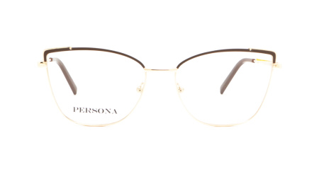 Зображення 2: Оправа для окулярів Persona C2718 B 55 КЛІПОН
