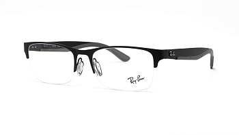 Оправа для окулярів Ray Ban RB 7551 3222 56