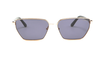 Зображення 4: Сонцезахисні окуляри GUESS GU 00106 05A 59