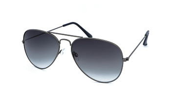 Сонцезахисні окуляри ICONS 1160 B