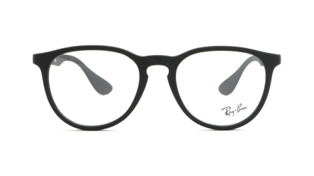 Зображення 2: Оправа для окулярів Ray Ban RX 7046 5364 51