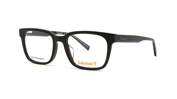Оправа для окулярів Timberland TB1846H 001 54