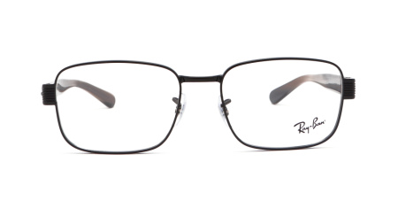 Зображення 2: Оправа для окулярів Ray Ban RX 6529 2509 56