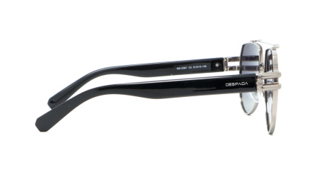 Зображення 3: Сонцезахисні окуляри DESPADA 2367 02 61