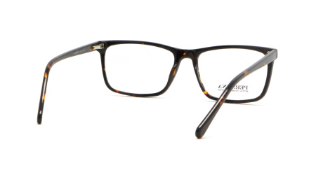 Зображення 5: Оправа для окулярів Persona 6625B C4 54