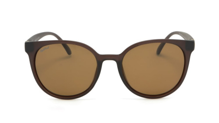 Зображення 3: Сонцезахисні окуляри StyleMark L2473 B 52