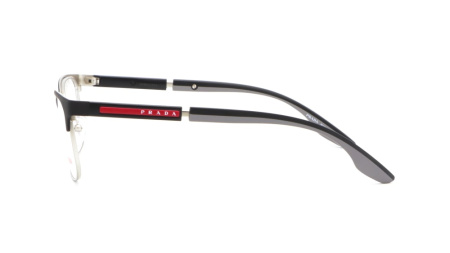 Зображення 3: Оправа для окулярів PRADA Linea Rossa VPS 52N 08P-1O1 55
