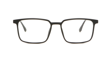 Зображення 2: Оправа для окулярів StyleMark C2745 A 53 КЛІПОН