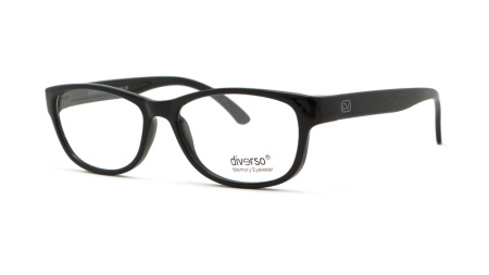 Зображення 1: Оправа для окулярів DIVERSO DV3103 0006 51