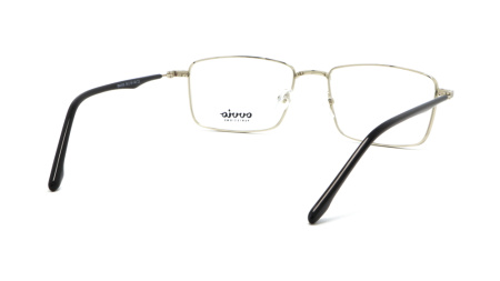 Зображення 3: Оправа для окулярів Ovvio 4458 C3 55