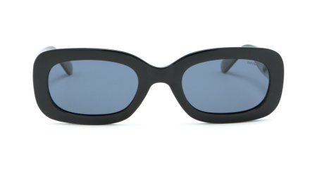 Зображення 5: Сонцезахисні окуляри INVU IK22511 A 45 Дитяче