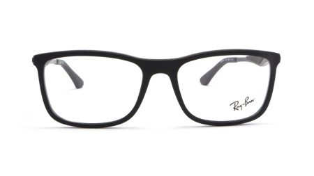 Зображення 2: Оправа для окулярів Ray Ban RX 7029 2077 55