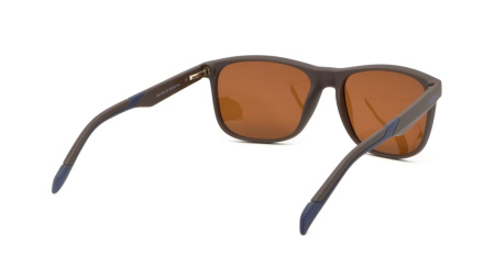 Зображення 4: Сонцезахисні окуляри DESPADA 1972 03 57