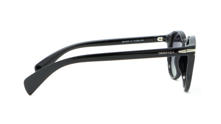 Зображення 5: Сонцезахисні окуляри DESPADA 2374 01 51