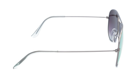 Зображення 4: Сонцезахисні окуляри ICONS 1190 B 59