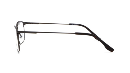 Зображення 2: Оправа для окулярів MEGAPOLIS Free Line 2213 BROWN 53