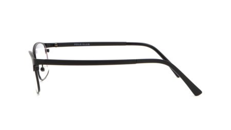 Зображення 3: Оправа для окулярів POLO CLUB YY6017 C2 52
