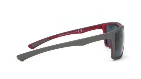 Зображення 3: Сонцезахисні окуляри SPORT 9140 B