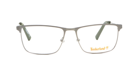 Зображення 2: Оправа для окулярів Timberland TB1736 008 56