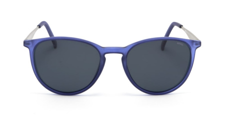 Зображення 5: Сонцезахисні окуляри INVU K2116 B 49 Дитяче