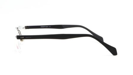 Зображення 2: Оправа для окулярів DESPADA DS 1020 C4 55