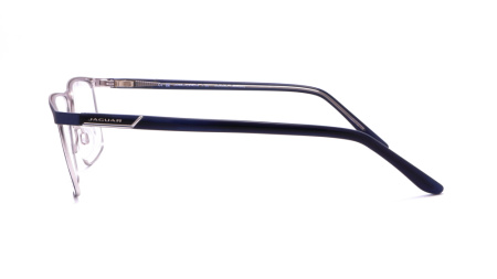 Зображення 3: Оправа для окулярів JAGUAR 33105 1205 56