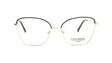 Зображення 2: Оправа для окулярів GUCHINI G5047 С1 54