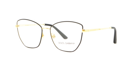 Зображення 1: Оправа для окулярів Dolce&Gabbana DG 1340 1311 56