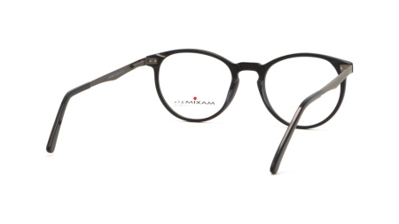 Зображення 5: Оправа для окулярів Maxim&Co MA2006C C1 51