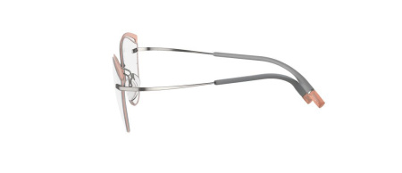 Зображення 5: Оправа для окулярів Silhouette 5518 7010