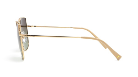 Зображення 2: Сонцезахисні окуляри INVU B1101 B 52