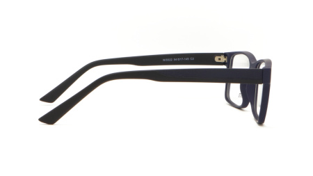 Зображення 4: Оправа для окулярів ANTE NI5022 C2 54