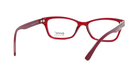 Зображення 5: Оправа для окулярів DIVERSO DV2104 4738 51