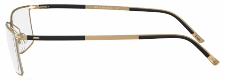 Зображення 3: Оправа для окулярів Silhouette 5445 6053 54