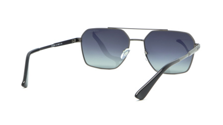 Зображення 5: Сонцезахисні окуляри DESPADA 2362 04 58