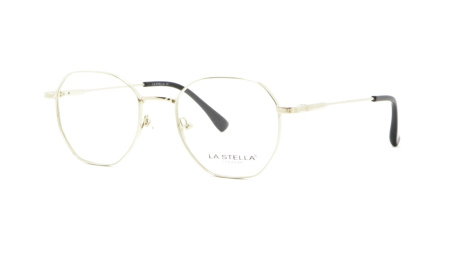 Зображення 1: Оправа для окулярів LA STELLA 528 С2 48