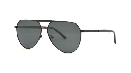 Зображення 1: Сонцезахисні окуляри DESPADA 2342 03 61