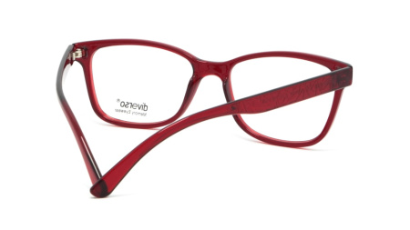 Зображення 5: Оправа для окулярів DIVERSO DV2108 0047 53