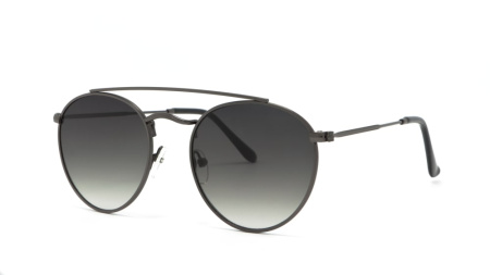 Зображення 1: Сонцезахисні окуляри ICONS 1120 A