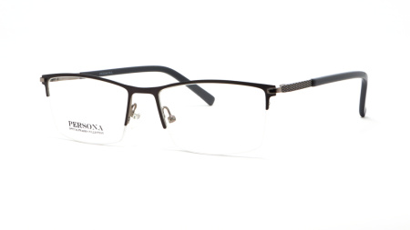 Изображение 1: Оправа для окулярів Persona 5016B C3 56