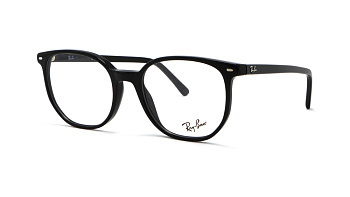 Оправа для окулярів Ray Ban RX 5397 2000 52 Elliot