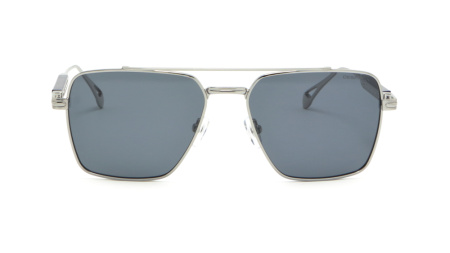 Зображення 2: Сонцезахисні окуляри DESPADA 2330 03 58