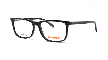 Оправа для окулярів Timberland TB1775 001 58