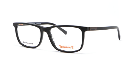 Зображення 1: Оправа для окулярів Timberland TB1775 001 58